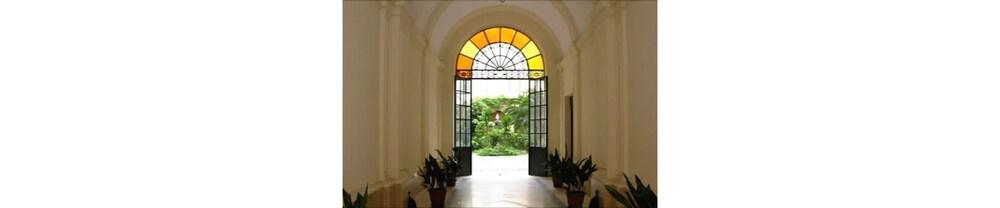 Hotel Maryelen 2 Roma